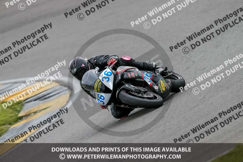 PJ Motorsport 2019;anglesey no limits trackday;anglesey photographs;anglesey trackday photographs;enduro digital images;event digital images;eventdigitalimages;no limits trackdays;peter wileman photography;racing digital images;trac mon;trackday digital images;trackday photos;ty croes